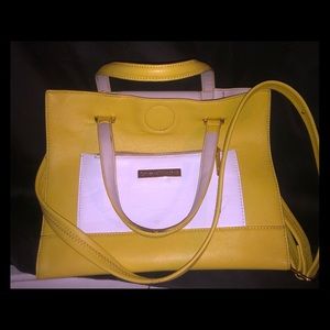 Tote/ purse